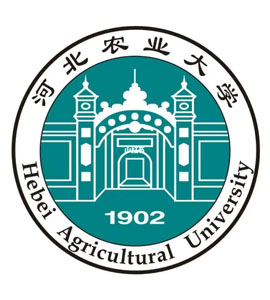 赵县河北农业大学