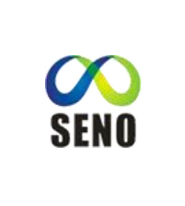 赵县张家口赛诺生物科技有限公司